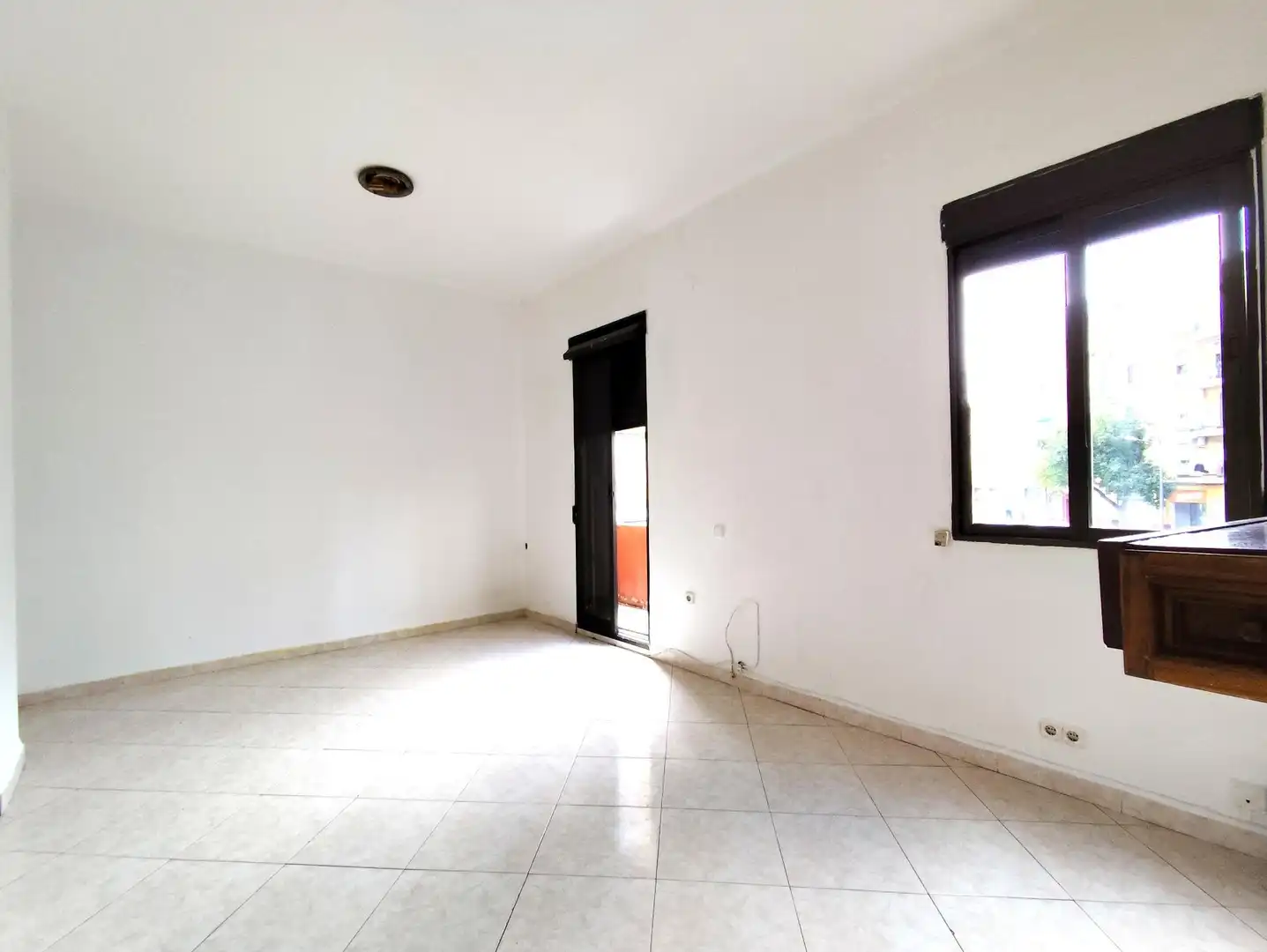 Flat with terrace for sale in Avenida DR PESET ALEIXANDRE, imagen 8
