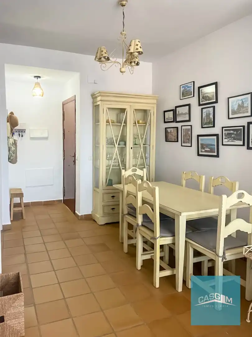Adosado con piscina en venta en Islantilla Golf, imagen 20