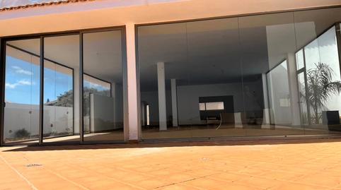 Photo 4 of House or chalet for sale in Camino Pina Jacha, Triquivijate, Las Palmas