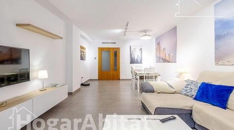 Photo 2 of Flat for sale in Avenida Valencia, Pego, Alicante