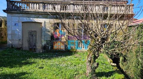Foto 2 de Finca rústica en venta en Coles, Ourense