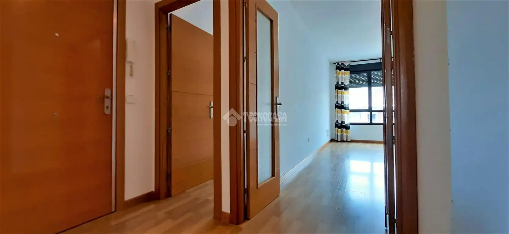 Flat with lift to rent in Latina, imagen 6