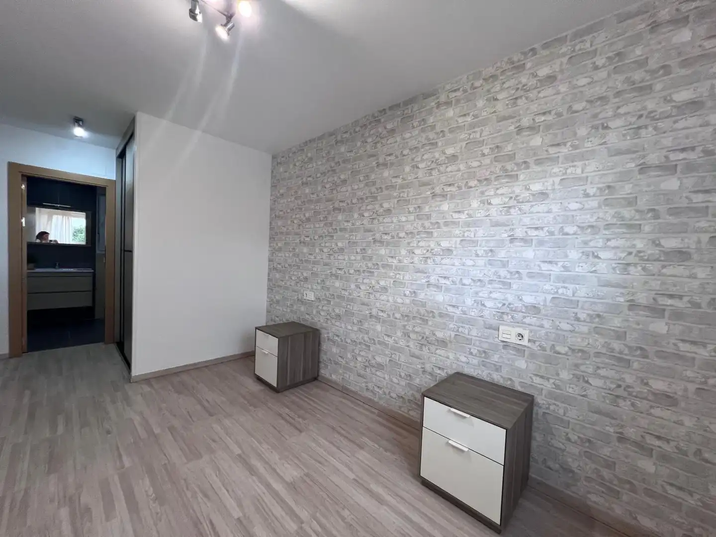 Habitación de Piso de alquiler en Oviedo  con Calefacción, Terraza y Trastero