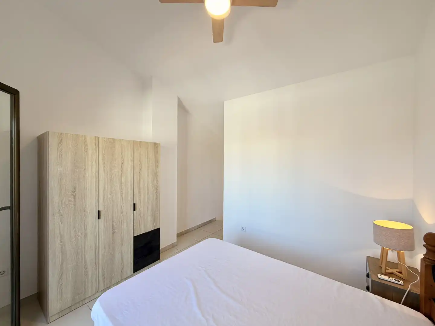Terraced house for sale in Sant Maurici, imagen 26