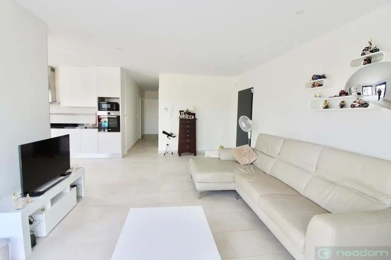 Casa en venda a El Pinós / Pinoso, imagen 9