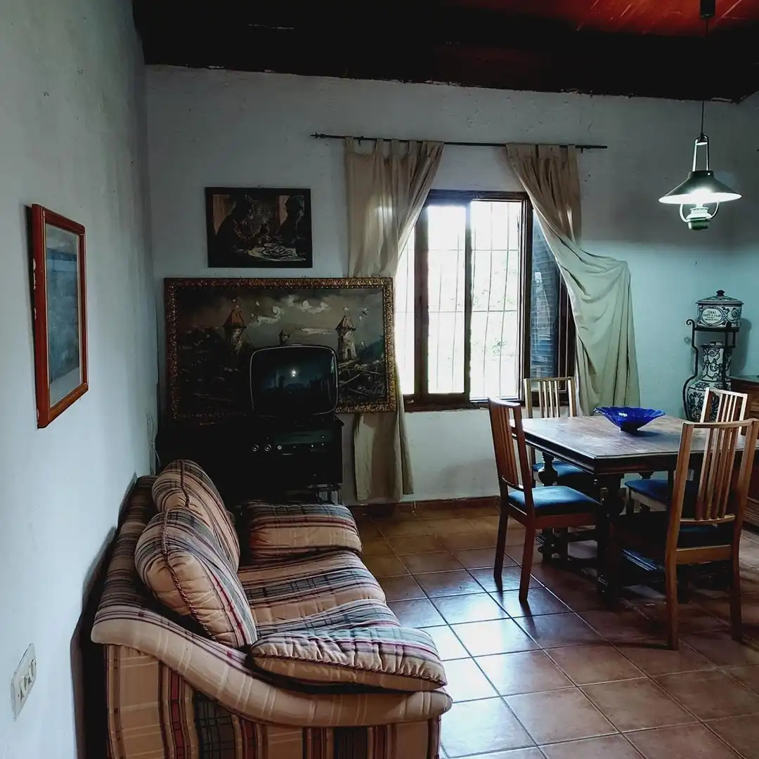 Villa mit Garten zum Verkauf in Orihuela Costa, imagen 9