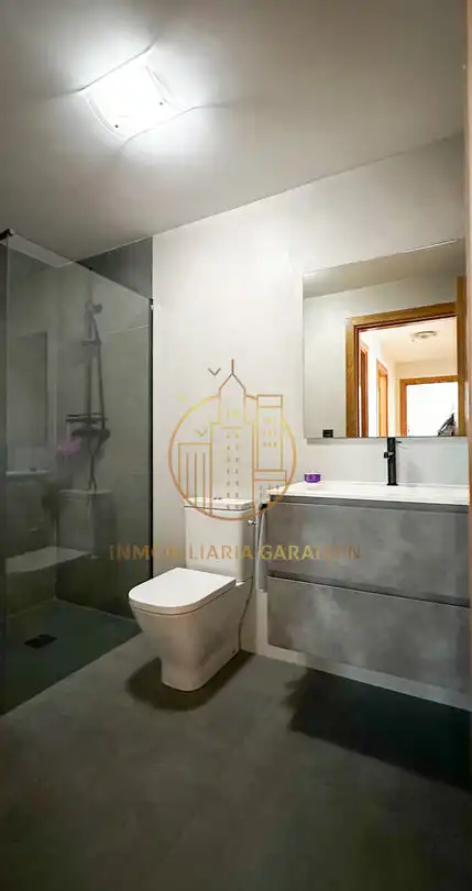 Maison avec terrasse à vendre à Olite / Erriberri, imagen 38