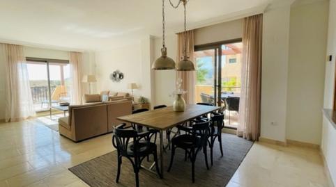 Photo 3 of Attic for sale in Calle Torre Campanillas, 7, El Paraíso, Málaga