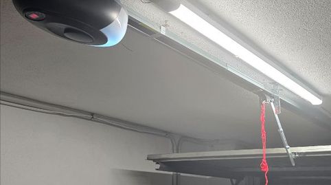 Foto 2 von Garage zum Verkauf in Calle Sevilla, 104, Centro, Ronda