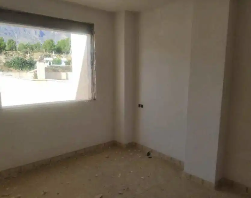 Résidentiel à vendre à Calle Cerro Posta, imagen 23