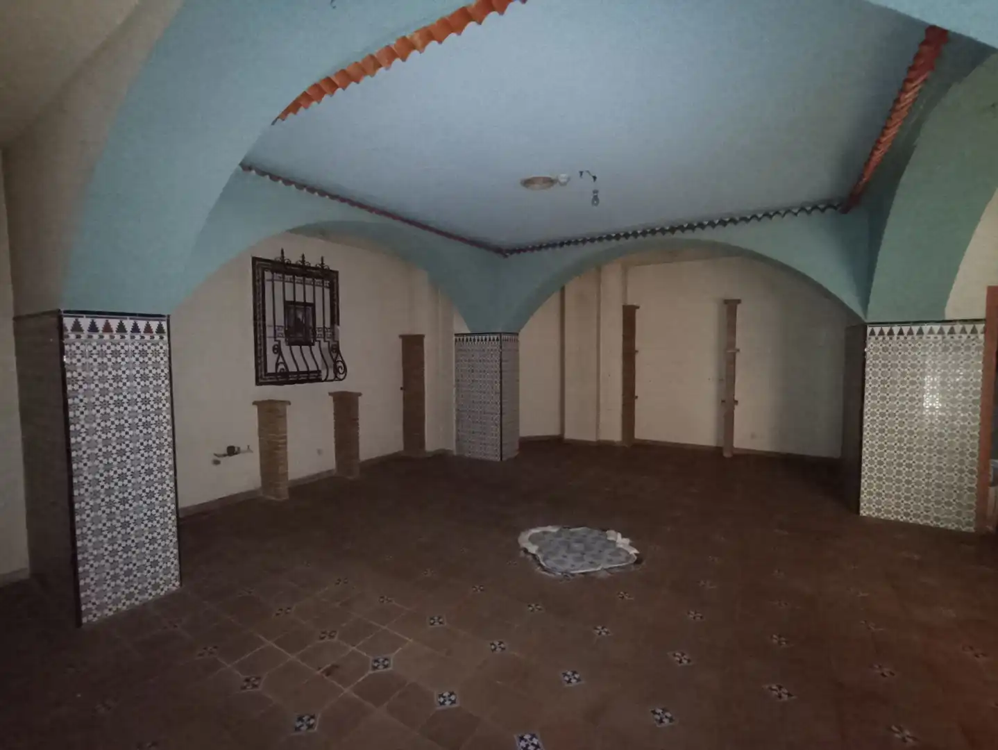 Business premises for sale in Calle de la Alhambra 11, imagen 7