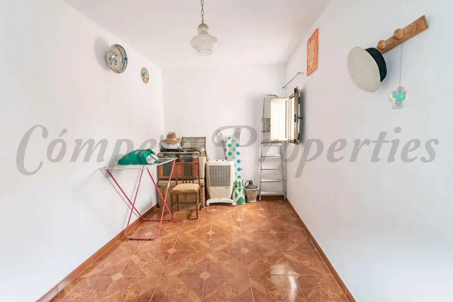 Maison à vendre à Sedella, imagen 9