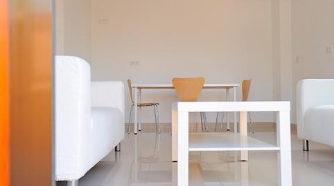 Photo 3 of Flat for rent in Calle Gambia, La Cuesta -Finca España, San Cristóbal de la Laguna