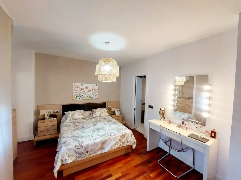 Terraced house for sale in Avenida Elvas, imagen 11