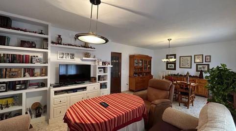 Foto 3 de Piso en venta en Loja, Granada