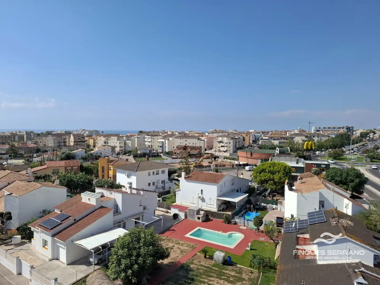 Wohnung mit Aufzug zum Verkauf in Barcelona, imagen 35