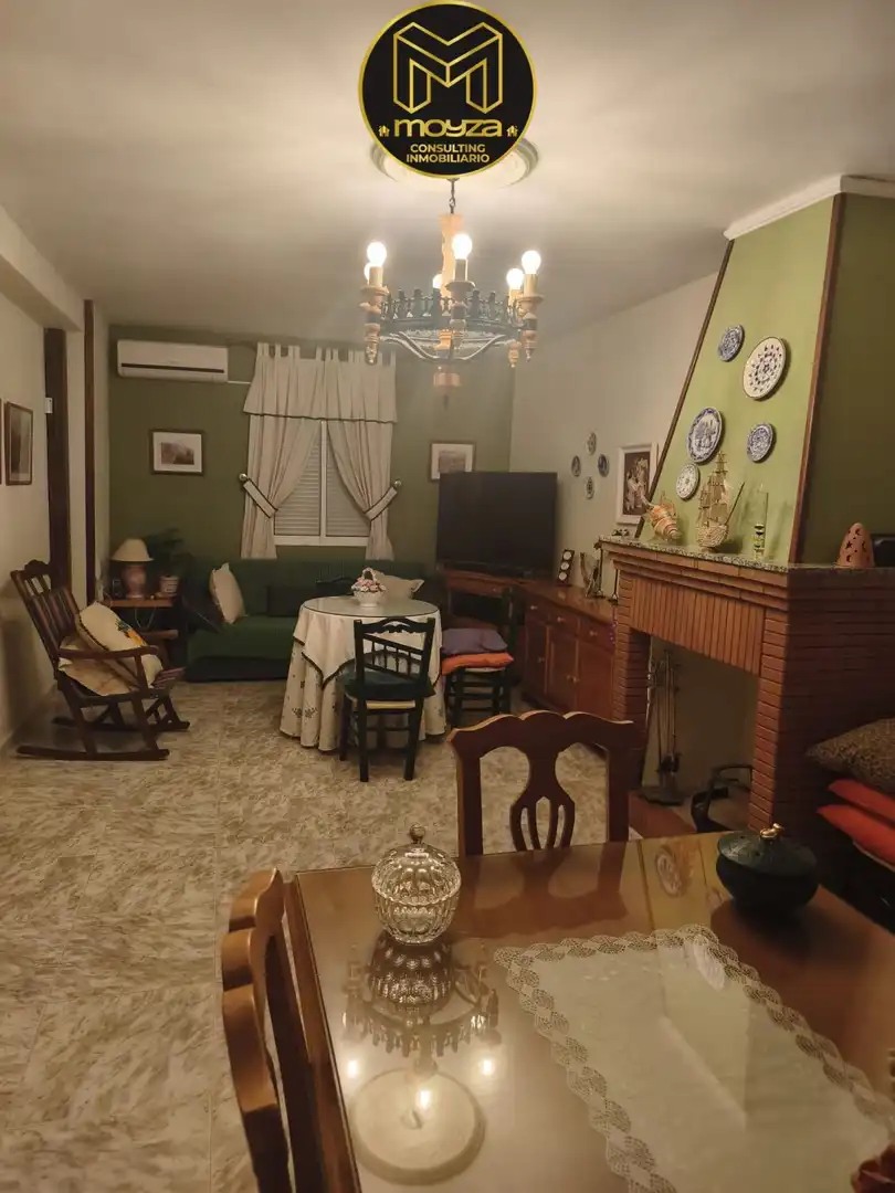 Villa à vendre à La Guardia de Jaén, imagen 20