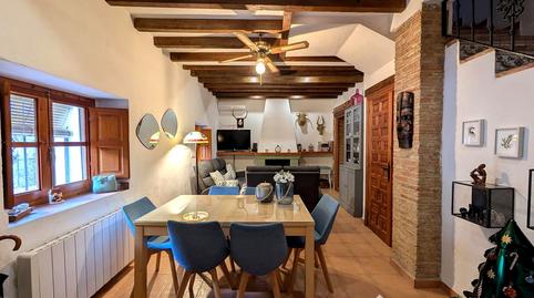 Photo 2 of House or chalet for sale in Almeria, Baños de la Encina, Jaén