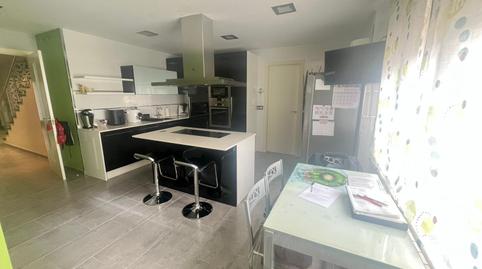 Foto 4 de Casa adosada en venta en Carrión de Calatrava, Ciudad Real