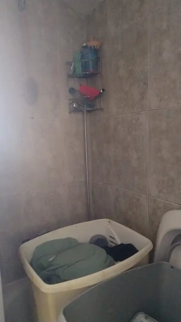 Baño de Piso en venta en Zaragoza