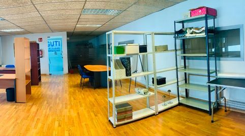 Photo 4 of Commercial properties for rent in Carrer Susany, 8, Balenyà, Barcelona