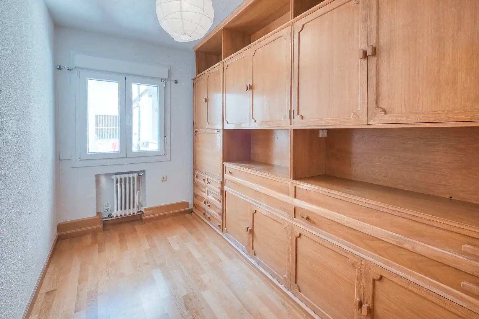 Appartement avec ascenseur à vendre à Calle de Brescia 1, imagen 26