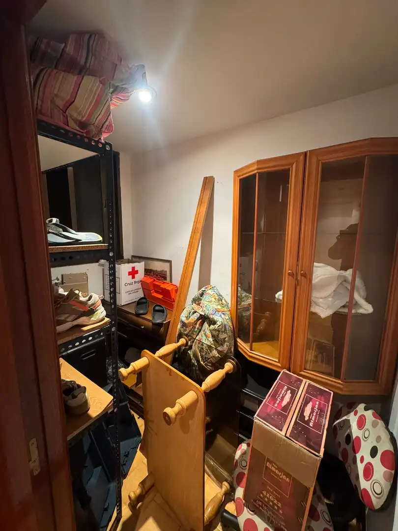 Wohnung zum Verkauf in Urduña / Orduña