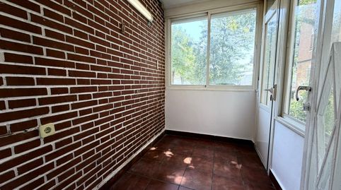 Foto 2 de Piso en venta en Rejas, Madrid Capital