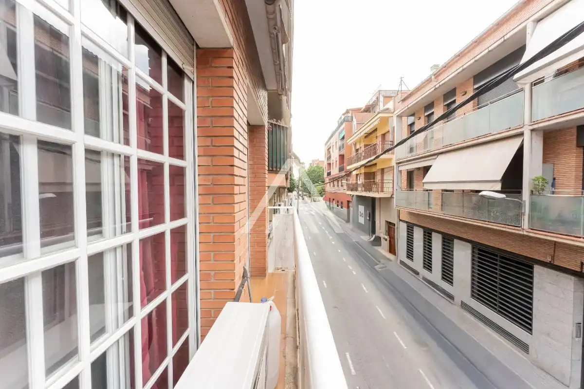 Piso en venta en Viladecans, Barcelona