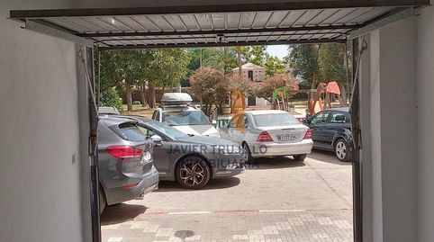Foto 2 de Garatge en venda a Paseo Marítimo de Levante, Vélez-Málaga