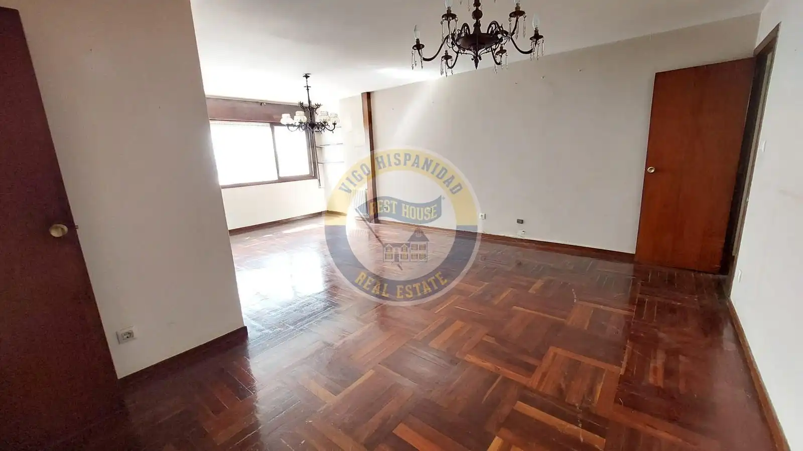 Wohnung mit Terrasse zum Verkauf in Avenida CAMELIAS, imagen 3