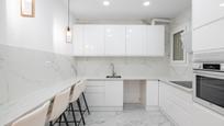 Wohnung zum verkauf in Carrer de la Marina, Fort Pienc, Eixample,  Barcelona Capital, imagen 2