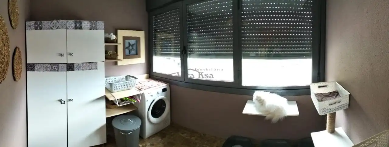 Haus mit Balkon zum Verkauf in piñeiral, imagen 31