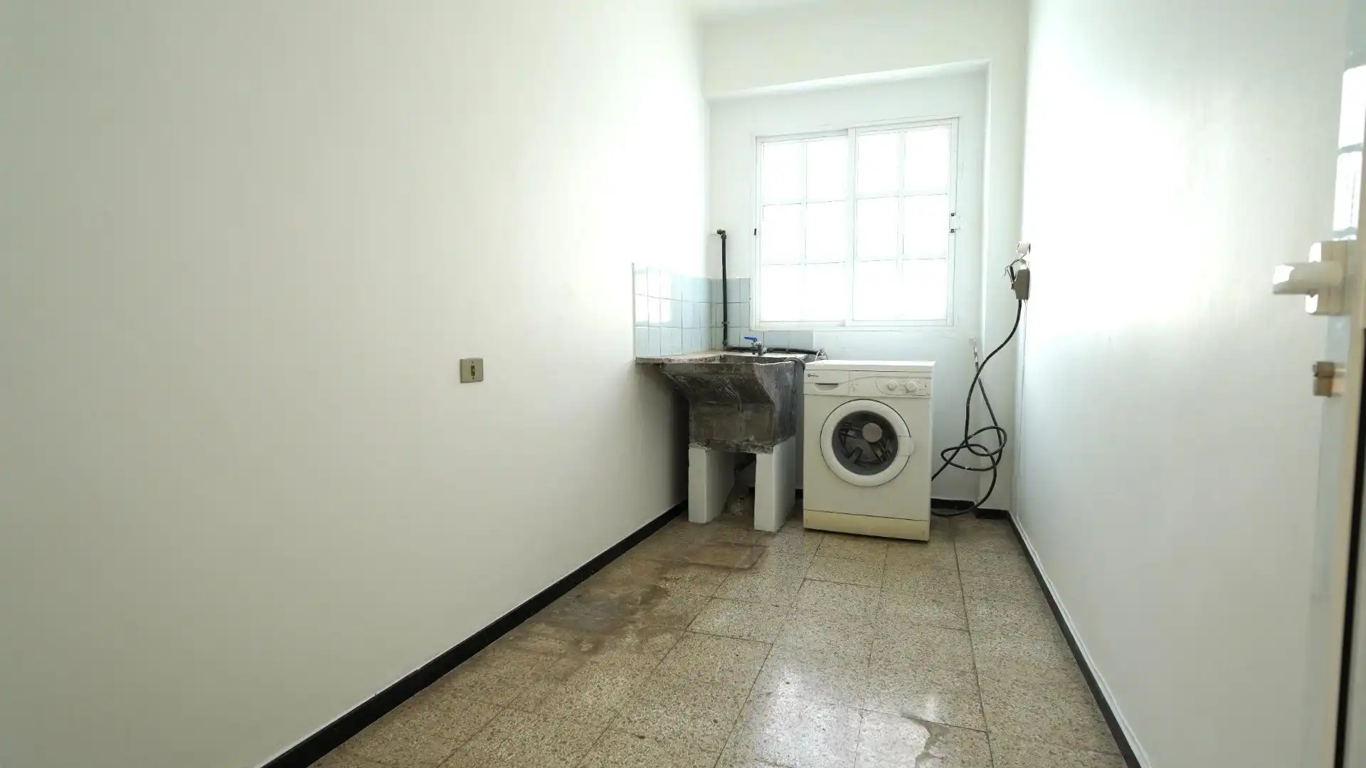 Houses for sale in Las Palmas de Gran Canaria  with Terrace, Storage room and Balcony