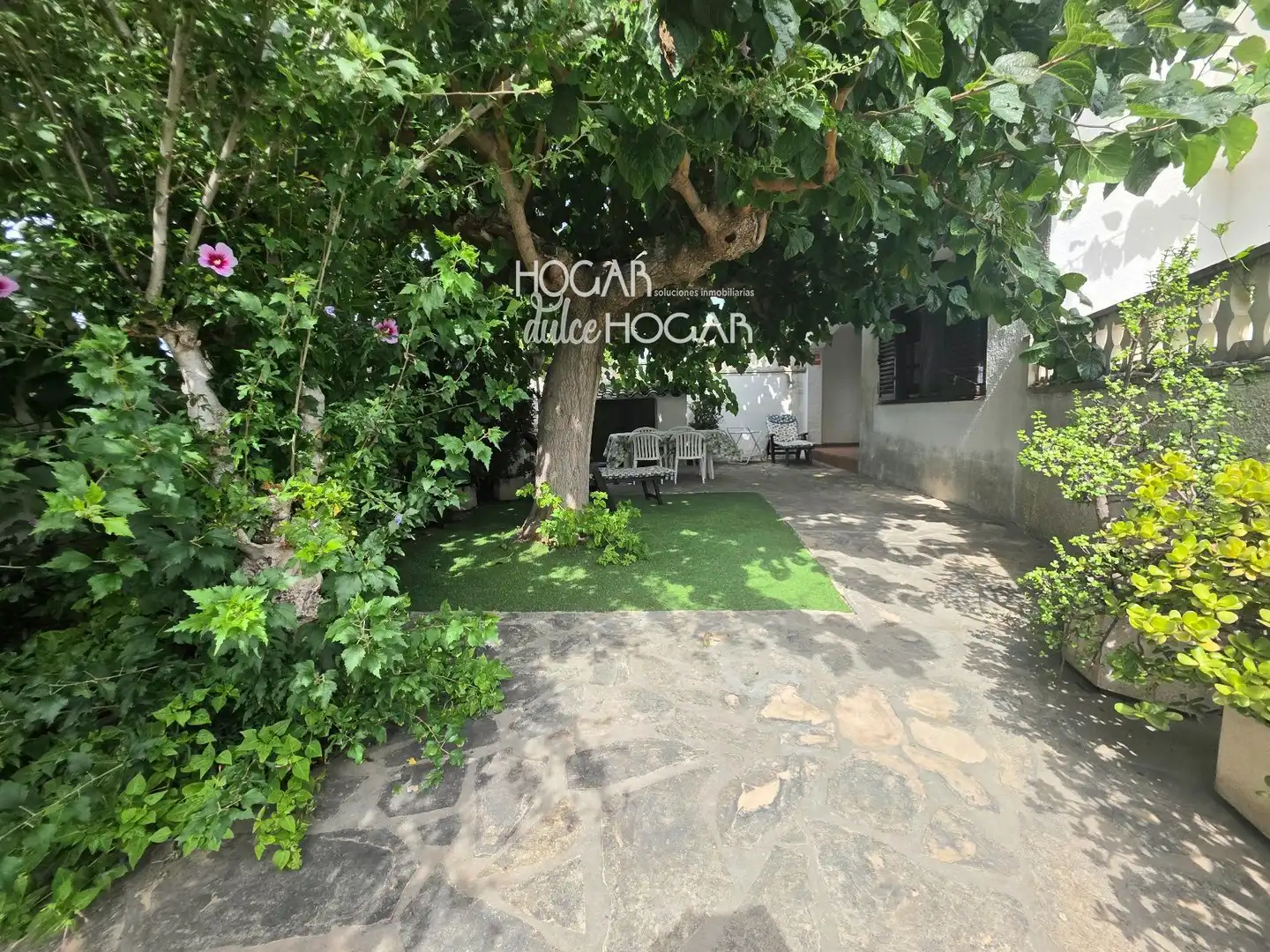 Appartement avec piscine à vendre à Cala Justell, imagen 4
