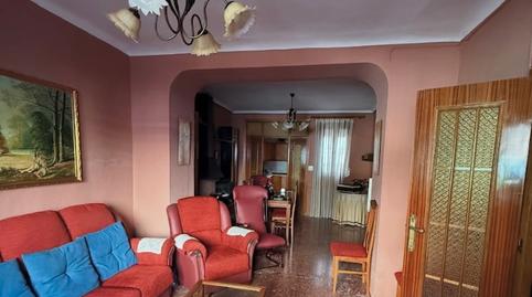 Photo 2 of House or chalet for sale in Mancha Real, Jaén