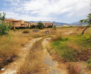 Residential for sale in Salobreña Costa