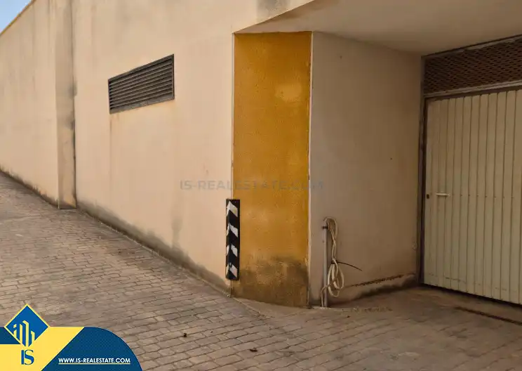 Chalet con piscina en venta en Orihuela Costa, imagen 21