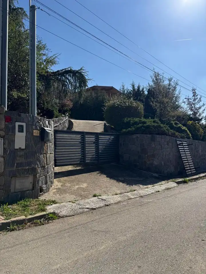 Grundstücke und Bauplätze zum Verkauf in De Lluis Millet, imagen 21