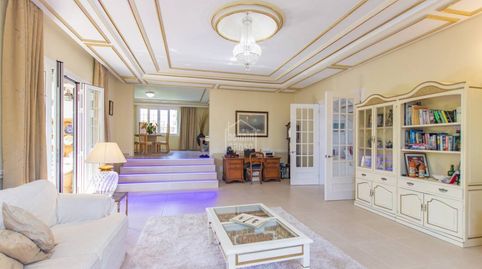 Preciosa casa en el centro de Llumesanes, Mahón, Menorca, imatge 5