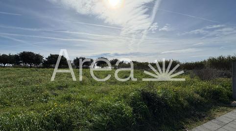 Photo 5 of Industrial land for sale in Calle Industria, Can Sans, Sant Andreu de Llavaneres