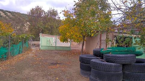 Photo 5 of Country house for sale in Benalúa de las Villas, Granada