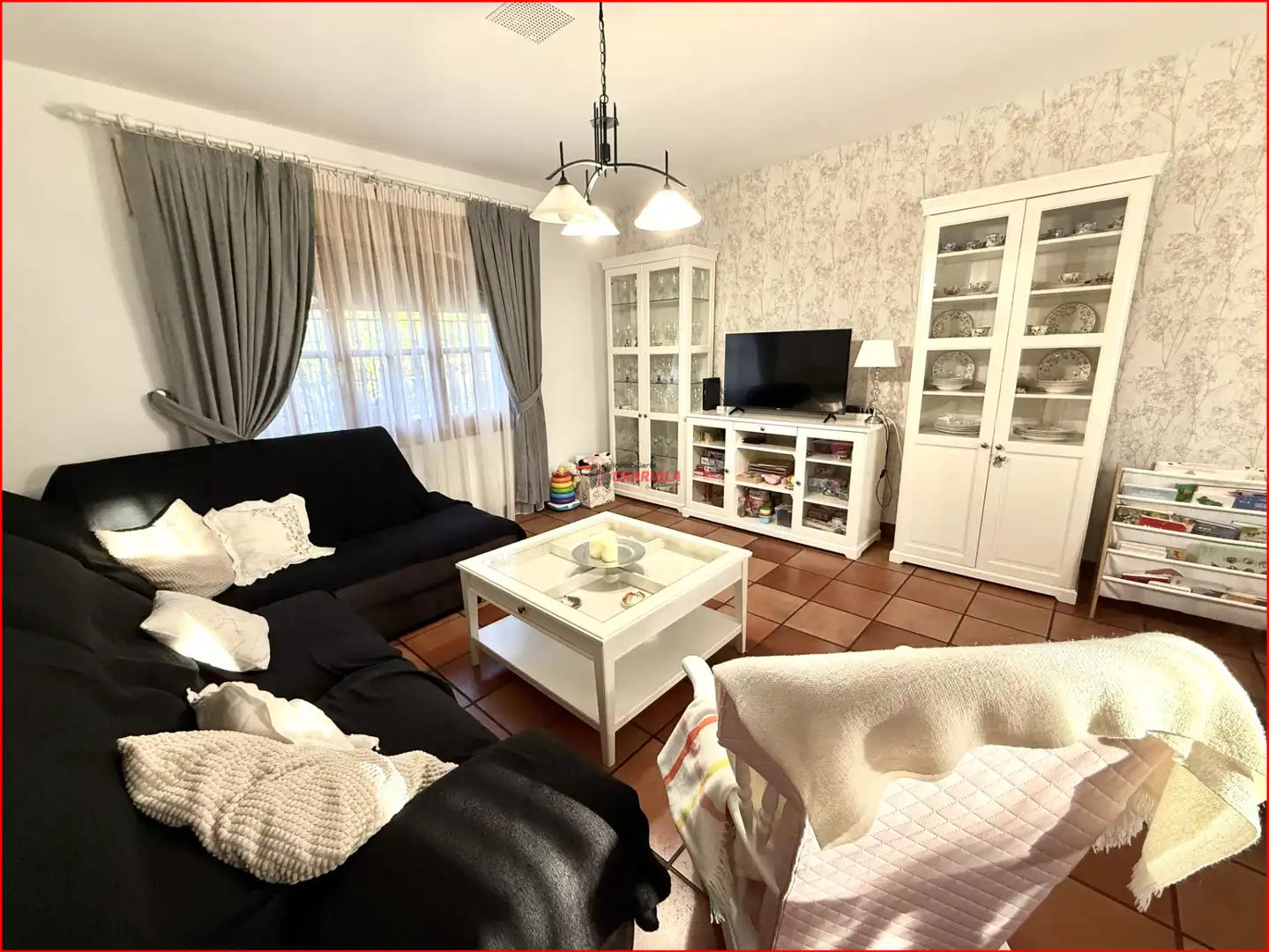 Detached homes for sale in Burujón, Toledo