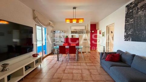 Photo 4 of Flat for sale in Bonavista, Badalona