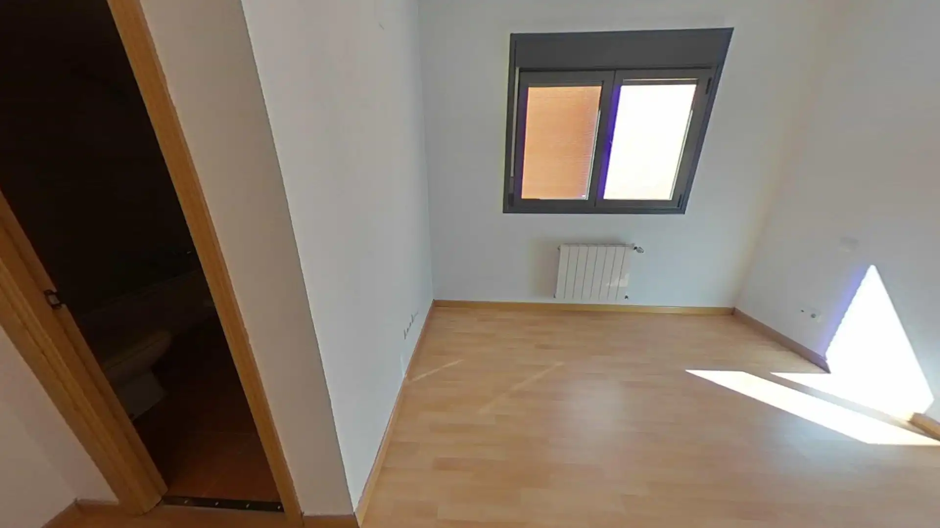 Habitación de Piso en venta en Pinto con Trastero y Piscina comunitaria