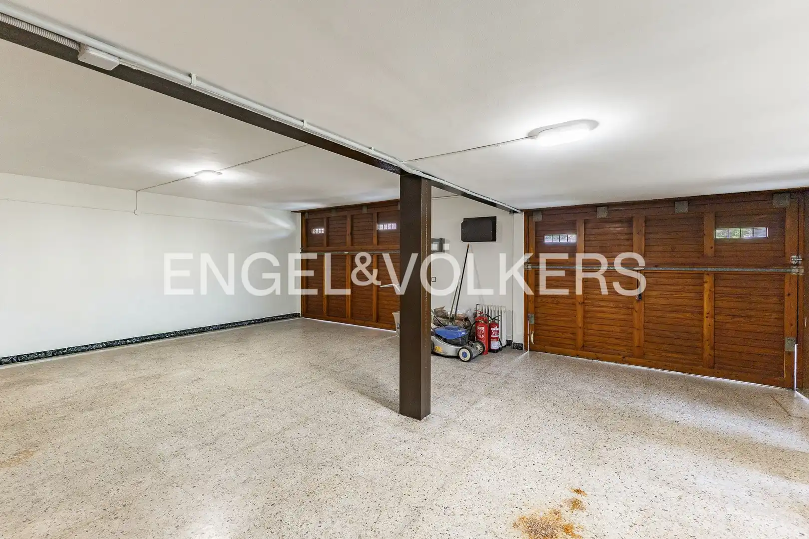 Casa o chalet en venta en Manlleu con Calefacción, Jardín privado y Terraza