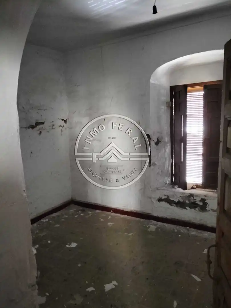 Casa en venta en Écija, imagen 17