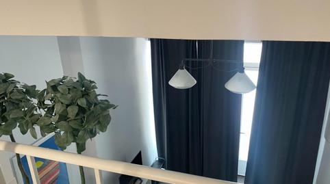 Foto 4 de Apartament de lloguer a Arapiles,  Madrid Capital