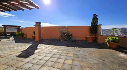 Photo 4 of Attic for sale in Centro, Ourense