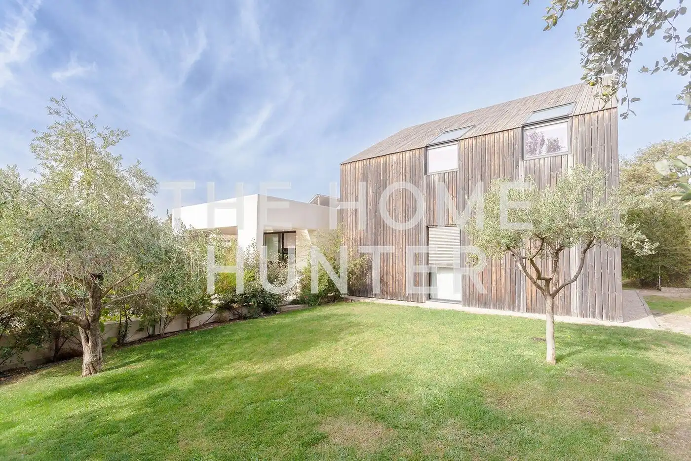 Casa amb jardí en venda a VALDEMOSA, imagen 5